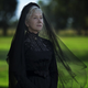 All Images: CBS Films